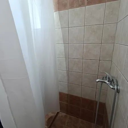 Apartamento Marilou's