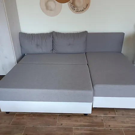 Marilou's Appartement